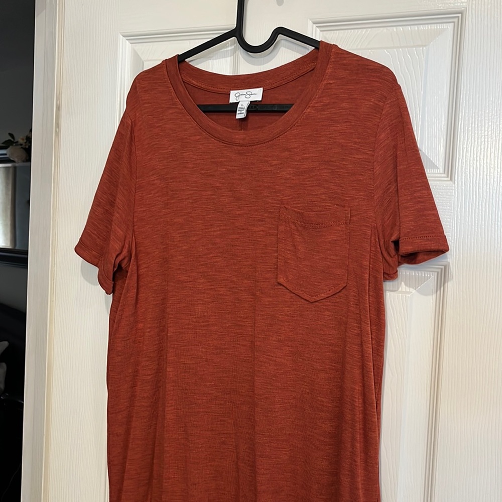 Size L